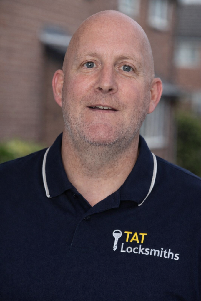 Mike-Tatlock-profile