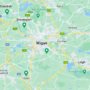 Wigan Locksmith Services