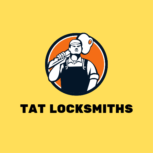 TAT Locksmiths
