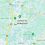 Ashton-in-Makerfield Locksmith Services