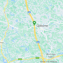 Golborne Locksmith Services