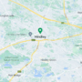 Hindley Locksmith Services