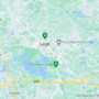 Leigh Locksmith Services